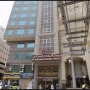 Hotel Azka Al Maqom Makkah Munawwarah Arab Saudi Fasilitas Terlengkap 2023 – 2024