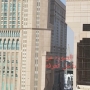 Hotel Jawharat Mashaer Makkah Arab Saudi Fasilitas Terlengkap Harga Sewa Kamar Inap Murah 2023 – 2024