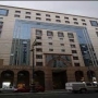 Hotel Jawharat Rashid Madinah Arab Saudi Booking Kamar Inap Harga Murah Terbaru 2023 – 2024