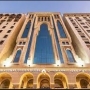 Hotel Sama Golden Madinah Arab Saudi Dekat Masjid Nabawi 2023 – 2024