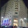 Hotel Saraya Taba Madinah Al Munawwarah Arab Saudi Terbaru 2024