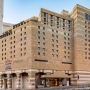 Hotel Talat Ajyad Makkah Al Munawwarah Arab Saudi Dekat Ke Ka’bah dan Masjidil Haram 2023 – 2024