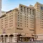 Hotel Talat Ajyad Makkah Al Munawwarah Arab Saudi Dekat Ke Ka’bah dan Masjidil Haram 2023 – 2024