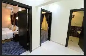 Waktu Check In & Out Hotel Muruj Al Amal Madinah