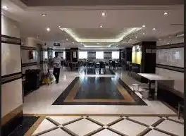 Waktu Check In & Out Hotel Olayan Royal Makkah