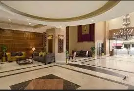 Waktu Check In & Out Hotel Ramada Al Faizin Makkah