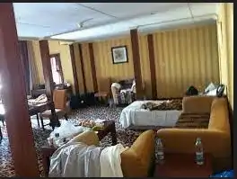 Waktu Check In & Out Hotel Retaj Albayt Makkah