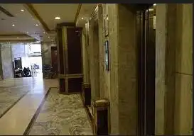 Waktu Check In & Out Hotel Saraya Eiman Makkah
