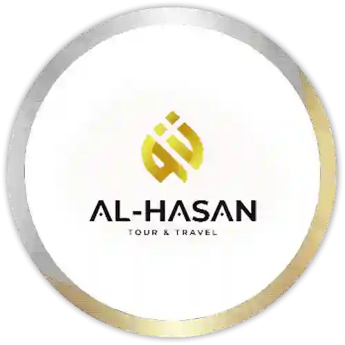 Al Hasan Tour Travel Sukabumi Bogor
