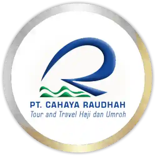 Cahaya Raudhah Travel Umroh-Subang