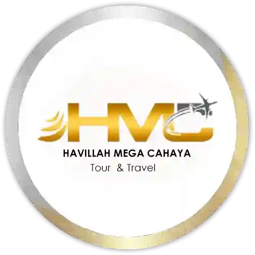 Havillah Mega Cahaya Travel Jakarta Utara