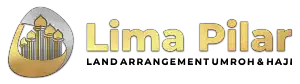 logo-lima-pilar.webp