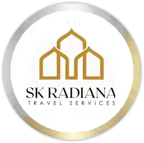 Radiana Travel Umroh Makassar