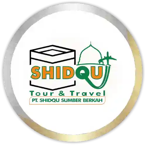 Shidqu Travel Umroh Indramayu Jawa Barat