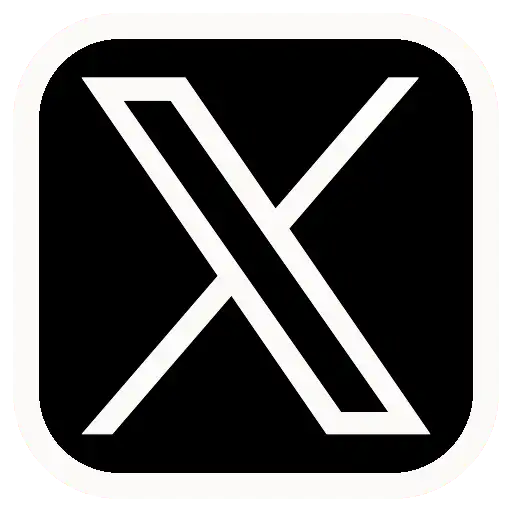 Twitter X